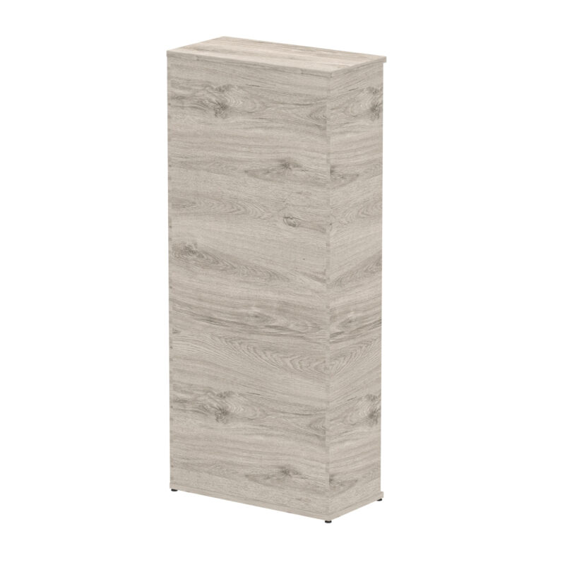 Pace Bookcase (Available in 4 Sizes) - Image 61