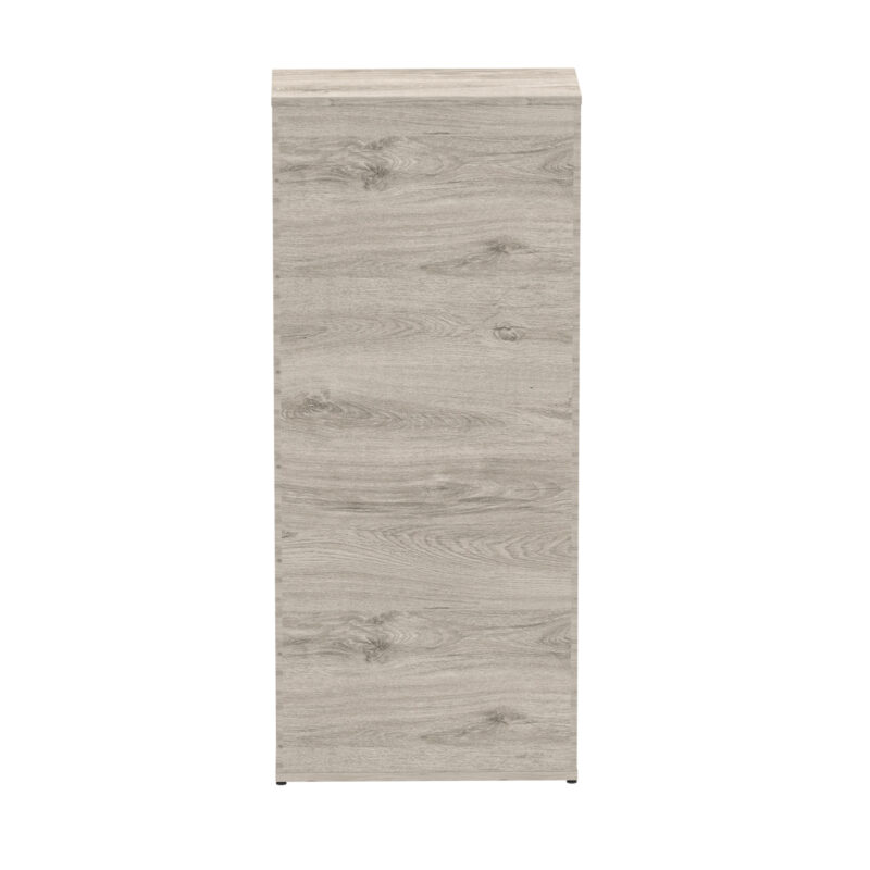 Pace Bookcase (Available in 4 Sizes) - Image 62