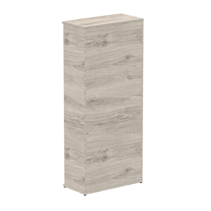 Pace Bookcase (Available in 4 Sizes) - Image 63