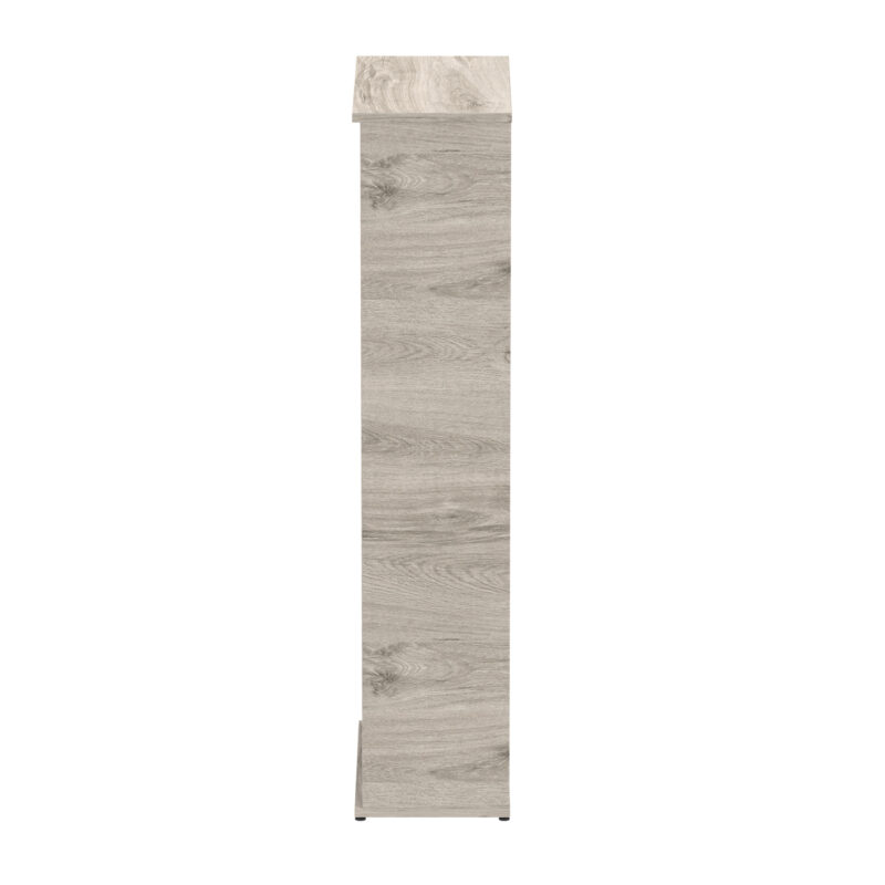 Pace Bookcase (Available in 4 Sizes) - Image 64