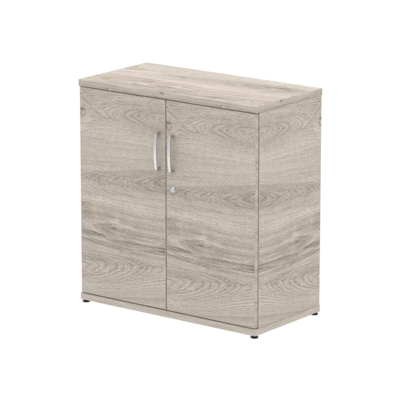Pace Cupboard (Available in 4 Sizes) - Image 26