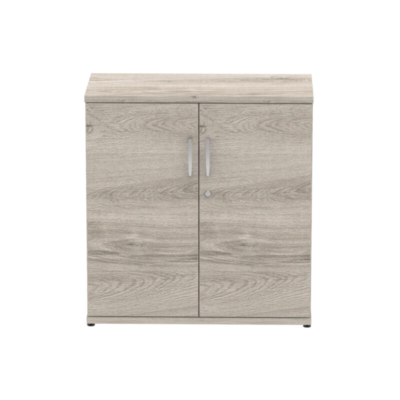 Pace Cupboard (Available in 4 Sizes) - Image 27