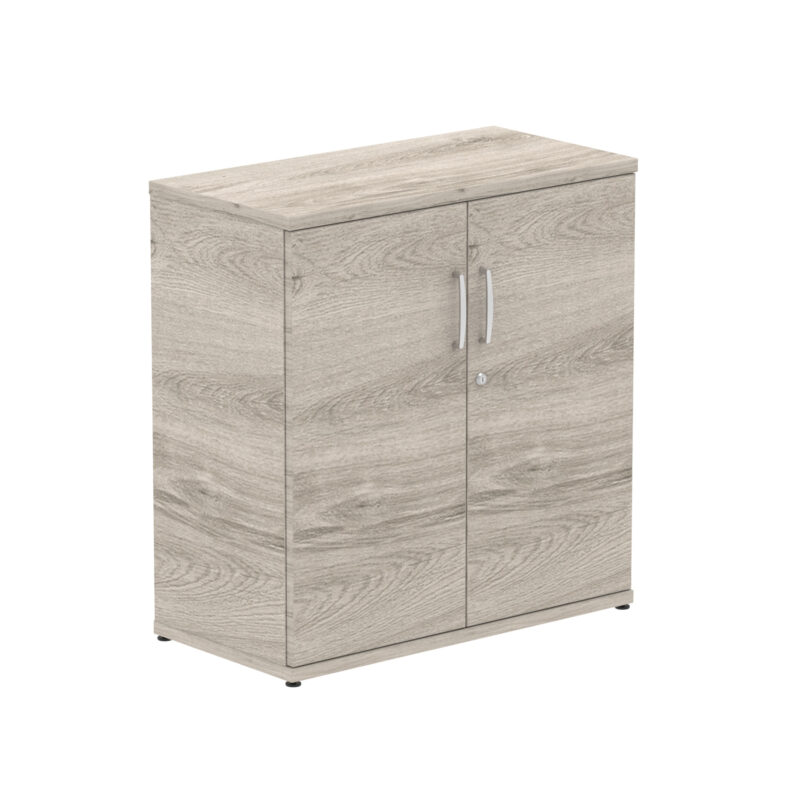 Pace Cupboard (Available in 4 Sizes) - Image 28