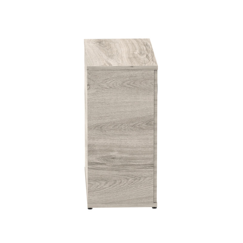 Pace Cupboard (Available in 4 Sizes) - Image 29