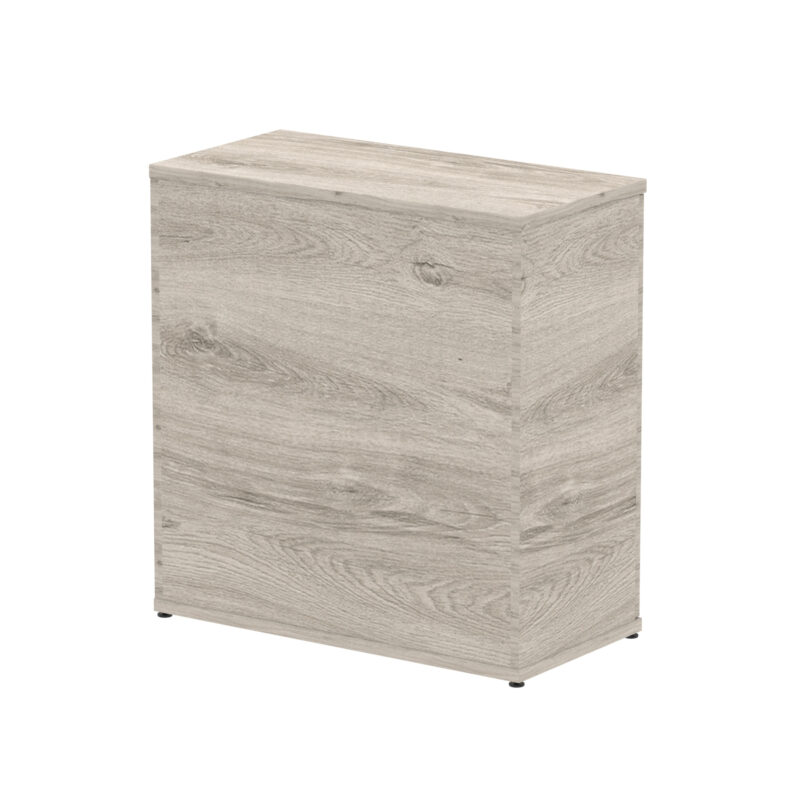 Pace Cupboard (Available in 4 Sizes) - Image 30