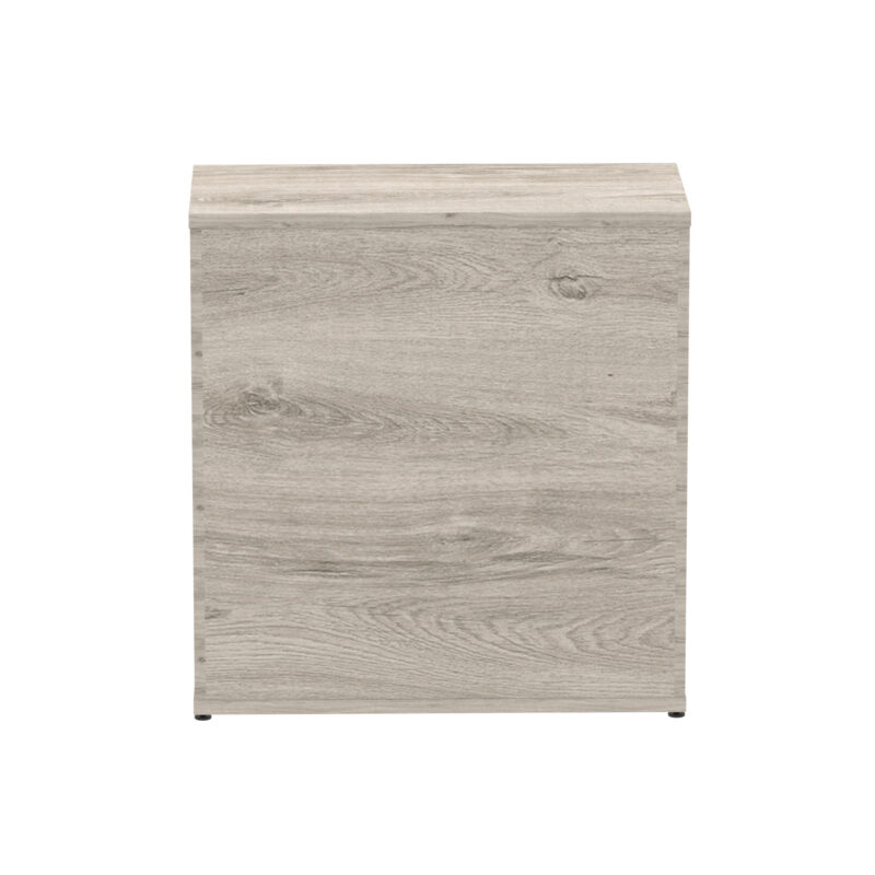 Pace Cupboard (Available in 4 Sizes) - Image 31