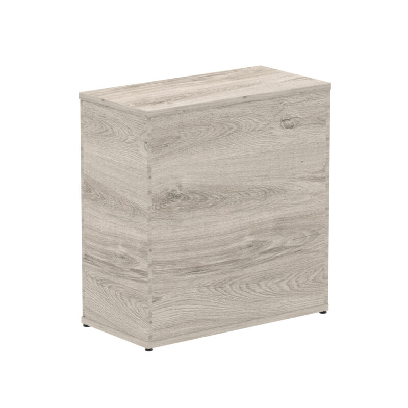 Pace Cupboard (Available in 4 Sizes) - Image 32