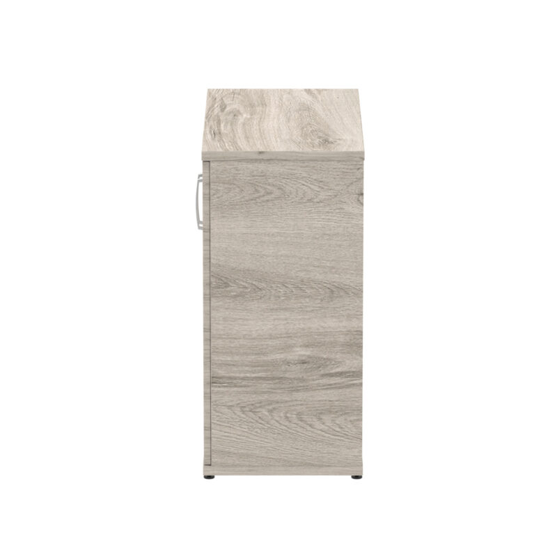 Pace Cupboard (Available in 4 Sizes) - Image 33