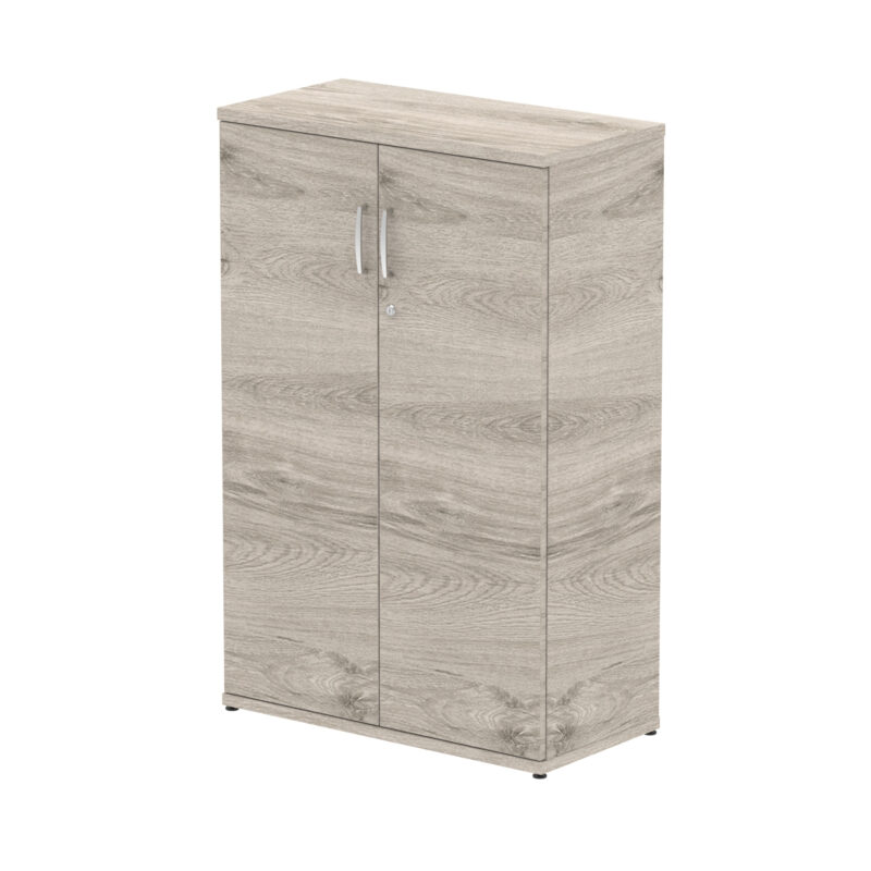 Pace Cupboard (Available in 4 Sizes) - Image 34