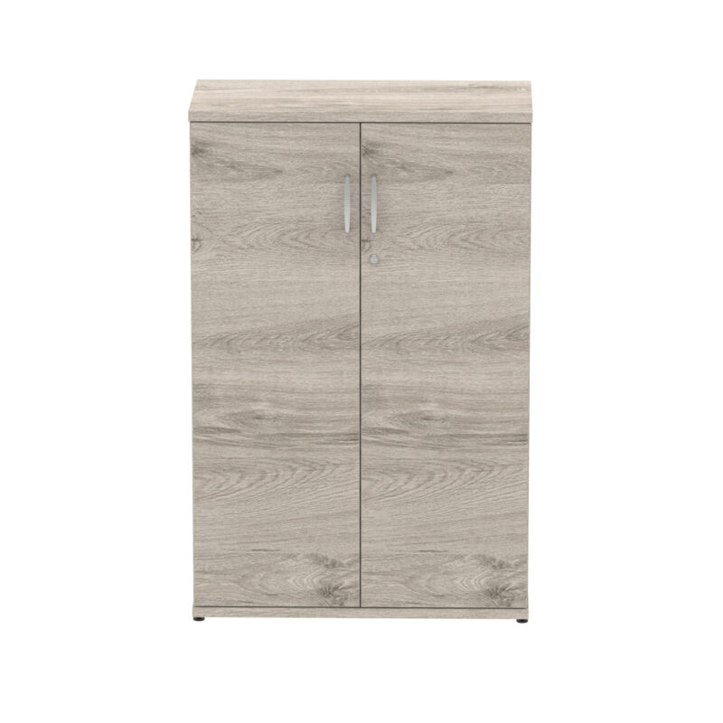 Pace Cupboard (Available in 4 Sizes) - Image 35