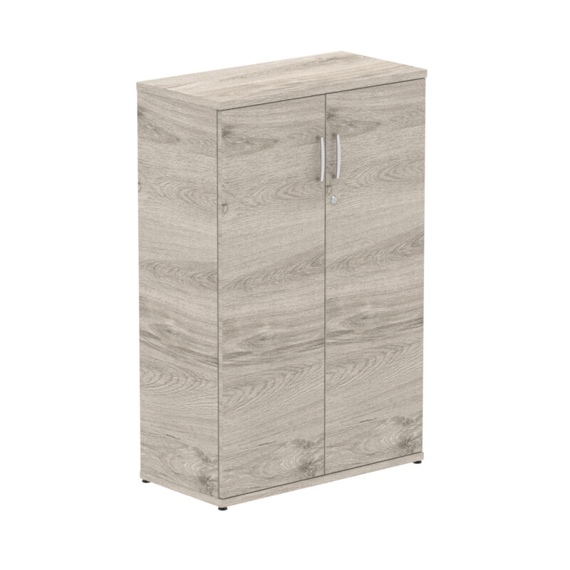 Pace Cupboard (Available in 4 Sizes) - Image 36