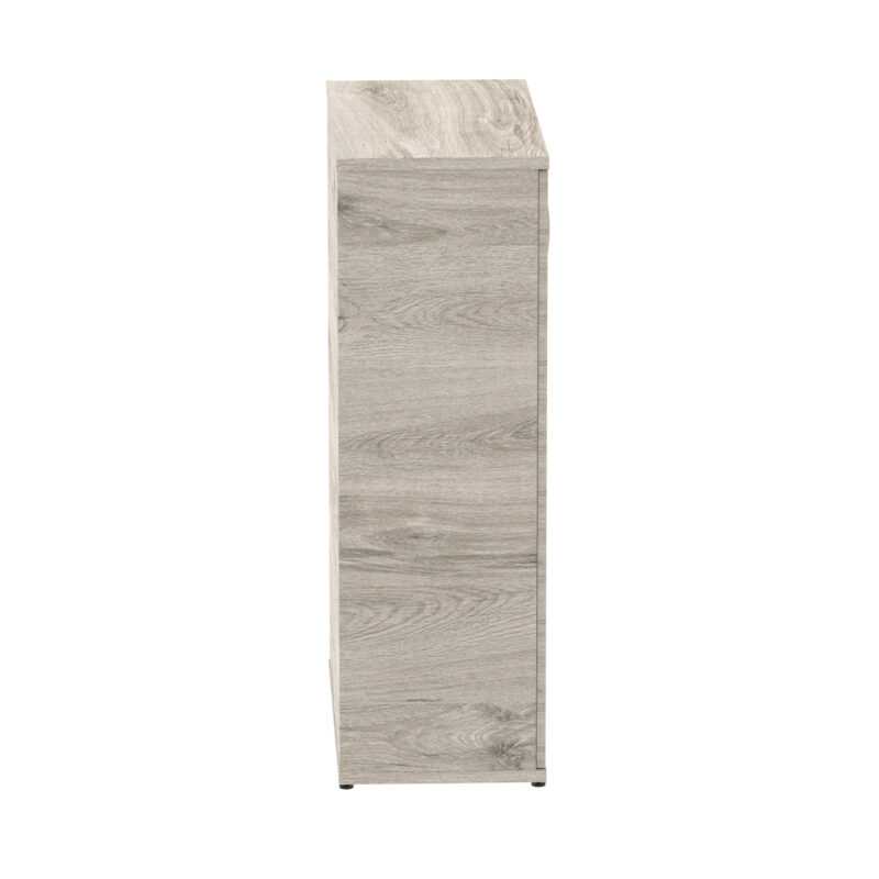 Pace Cupboard (Available in 4 Sizes) - Image 37