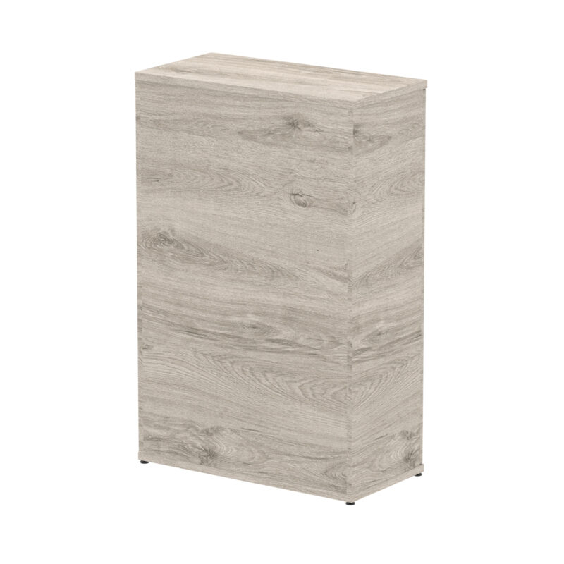 Pace Cupboard (Available in 4 Sizes) - Image 38