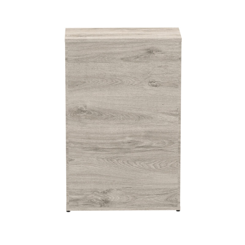 Pace Cupboard (Available in 4 Sizes) - Image 39