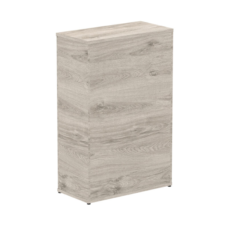 Pace Cupboard (Available in 4 Sizes) - Image 40