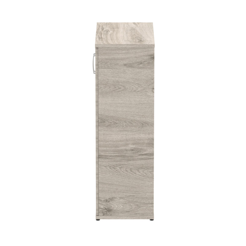 Pace Cupboard (Available in 4 Sizes) - Image 41
