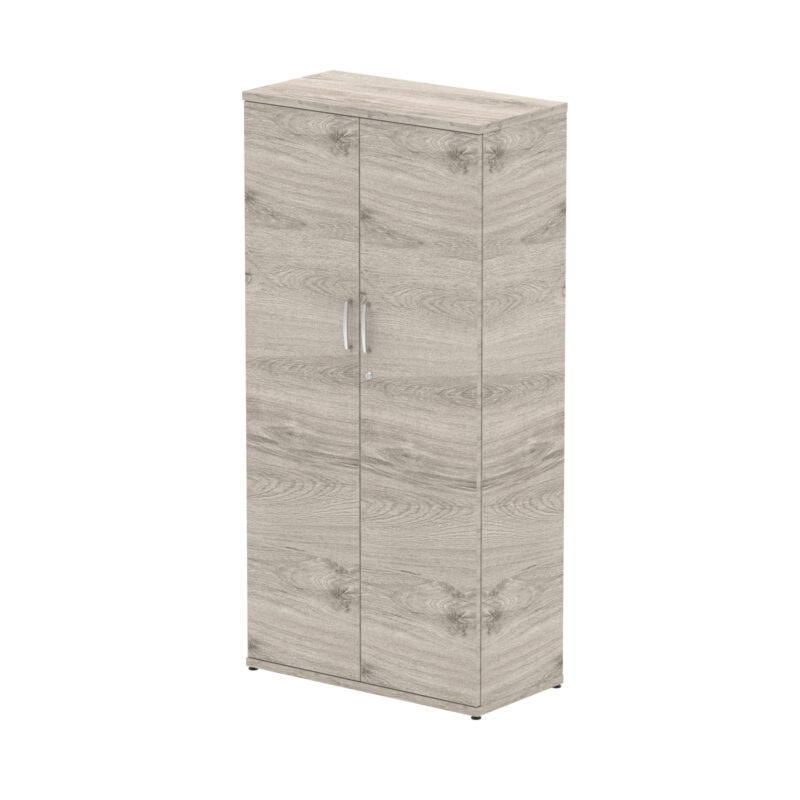 Pace Cupboard (Available in 4 Sizes) - Image 42