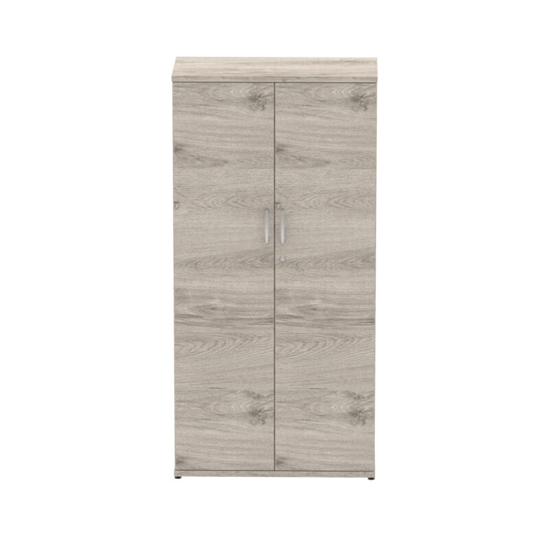 Pace Cupboard (Available in 4 Sizes) - Image 43