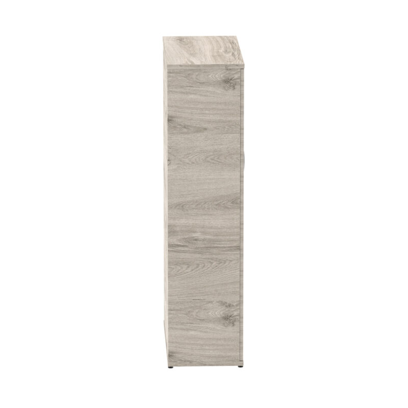 Pace Cupboard (Available in 4 Sizes) - Image 45