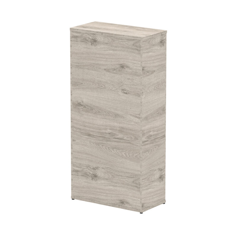 Pace Cupboard (Available in 4 Sizes) - Image 46