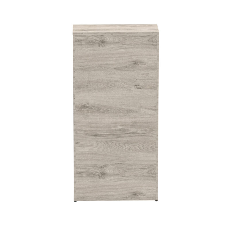 Pace Cupboard (Available in 4 Sizes) - Image 47