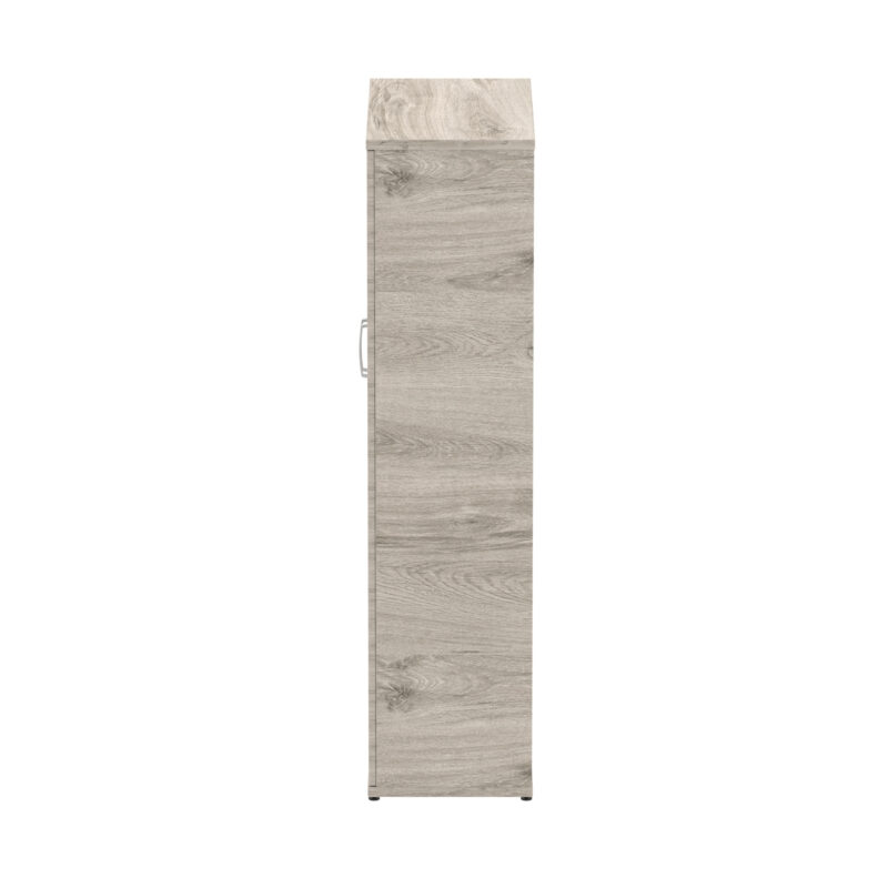 Pace Cupboard (Available in 4 Sizes) - Image 49
