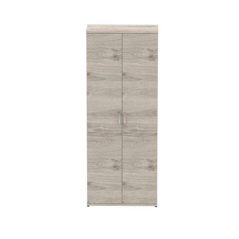 Pace Cupboard (Available in 4 Sizes) - Image 51