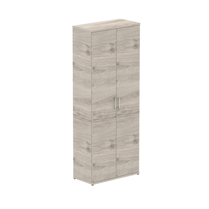 Pace Cupboard (Available in 4 Sizes) - Image 52
