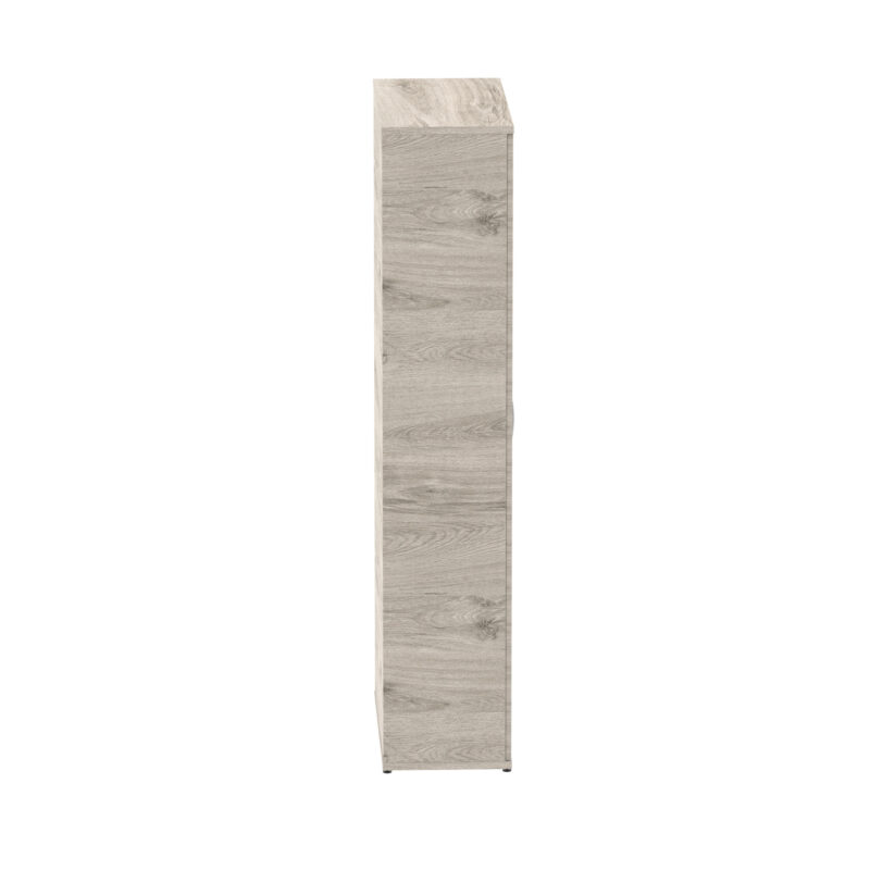 Pace Cupboard (Available in 4 Sizes) - Image 53