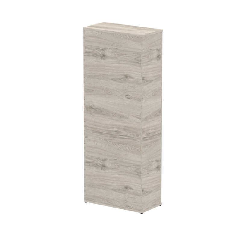 Pace Cupboard (Available in 4 Sizes) - Image 54