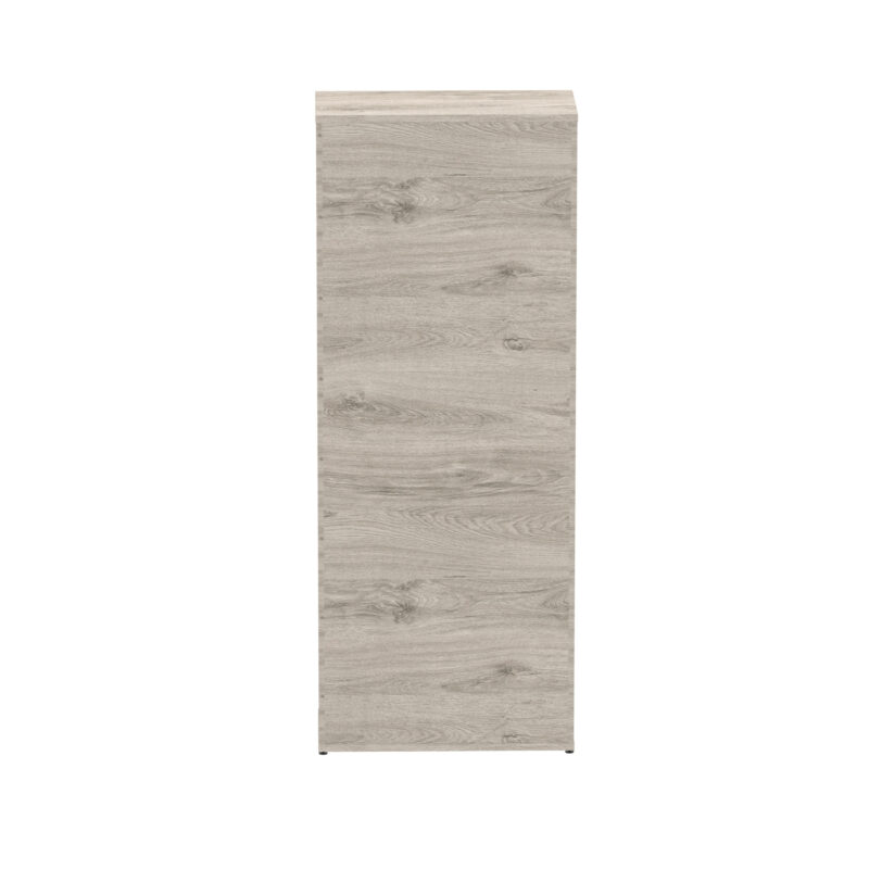 Pace Cupboard (Available in 4 Sizes) - Image 55