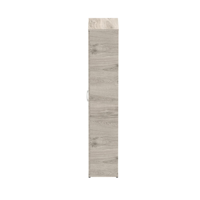 Pace Cupboard (Available in 4 Sizes) - Image 57