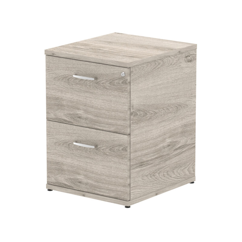 Pace Filing Cabinet - Image 9