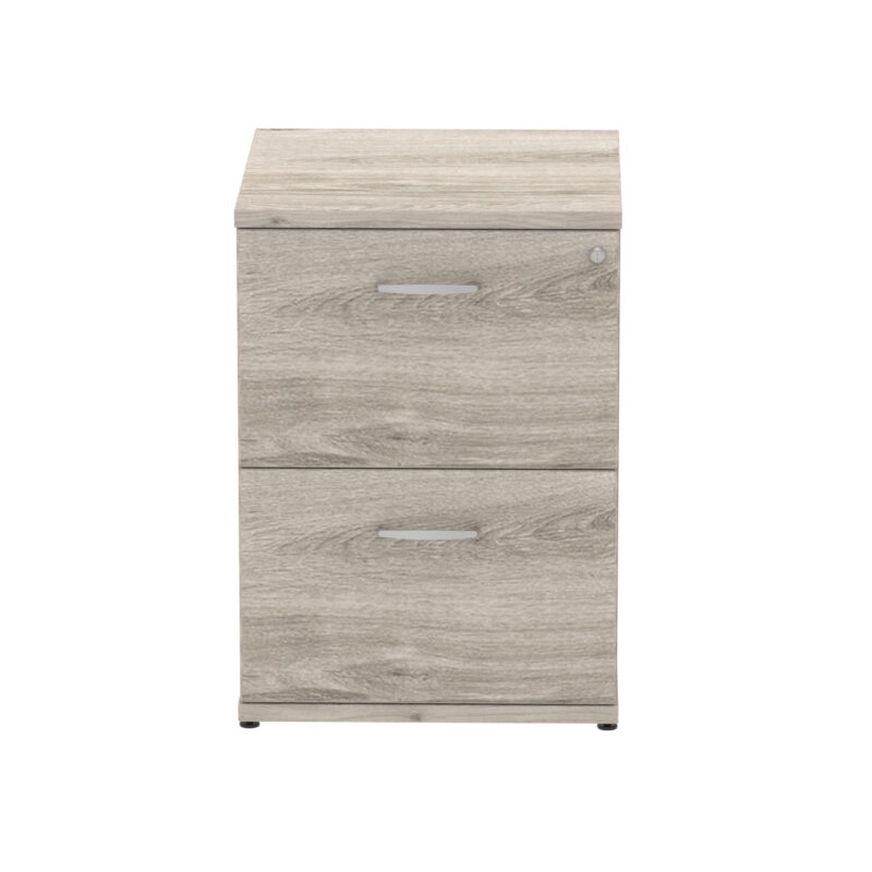 Pace Filing Cabinet - Image 10