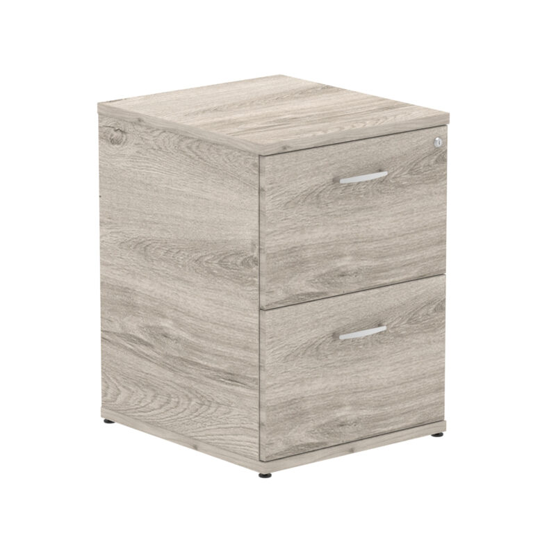 Pace Filing Cabinet - Image 11