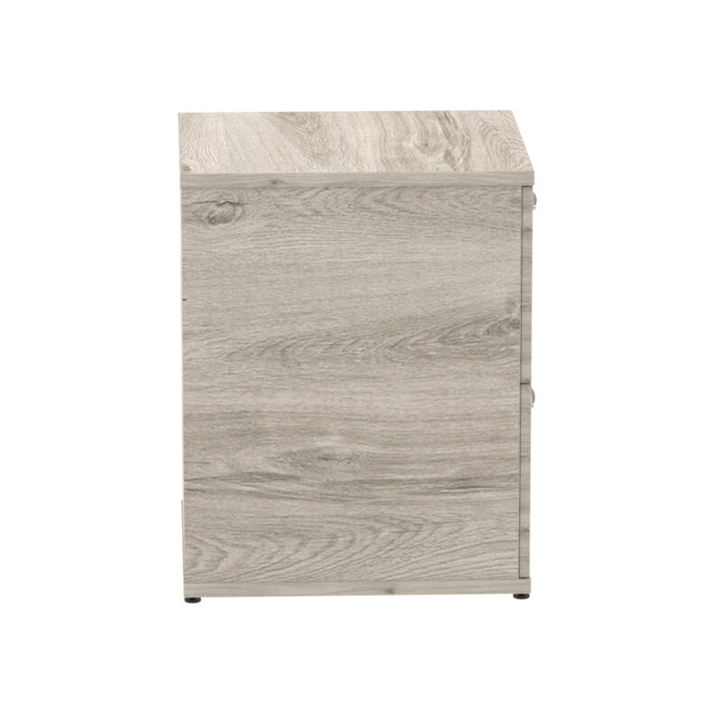 Pace Filing Cabinet - Image 12