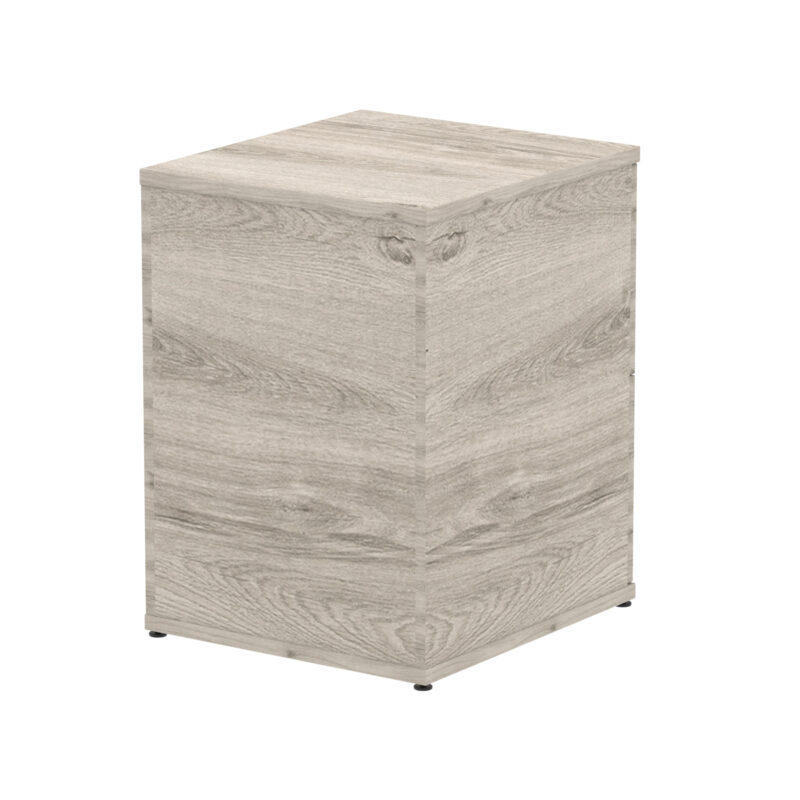 Pace Filing Cabinet - Image 13