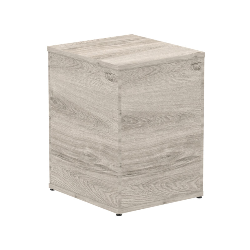 Pace Filing Cabinet - Image 15