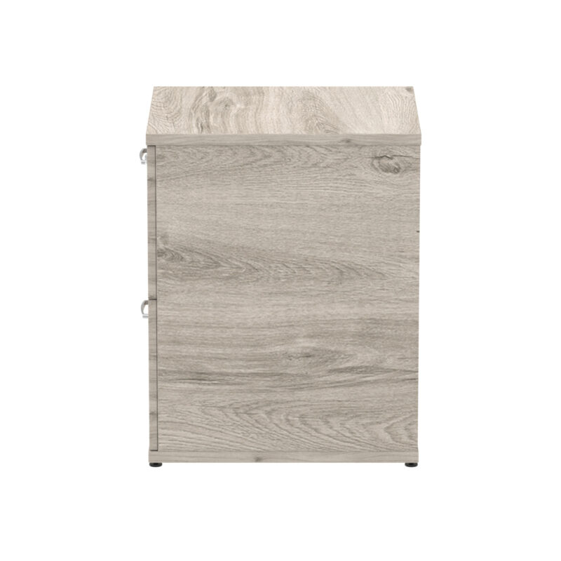 Pace Filing Cabinet - Image 16