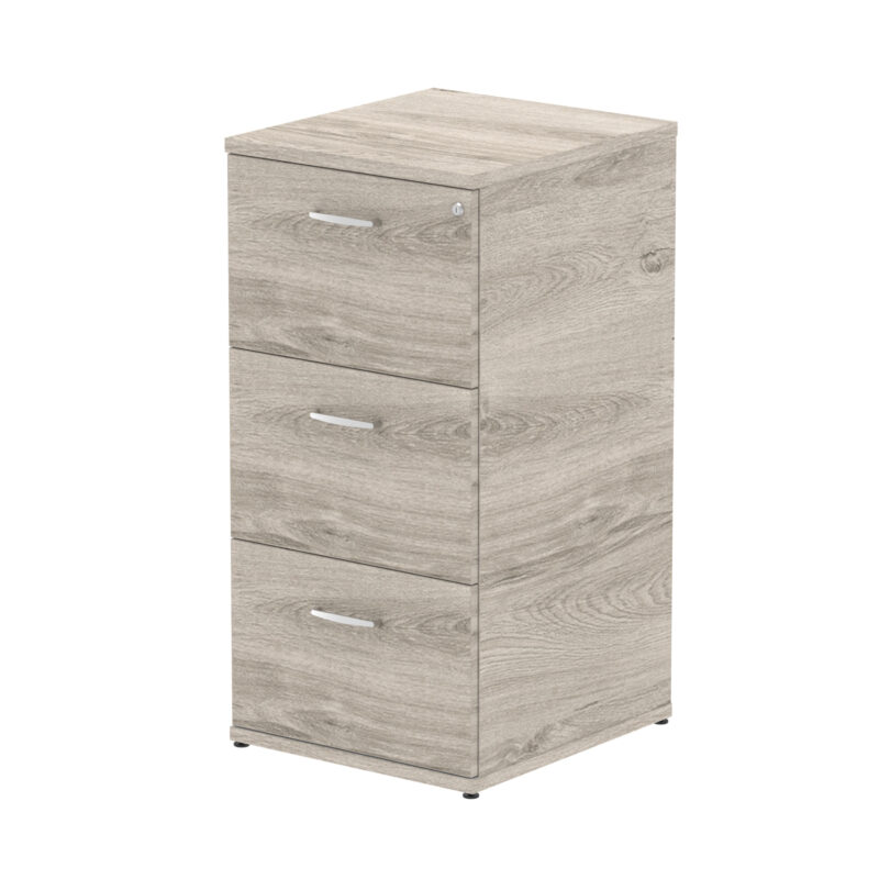 Pace Filing Cabinet - Image 57