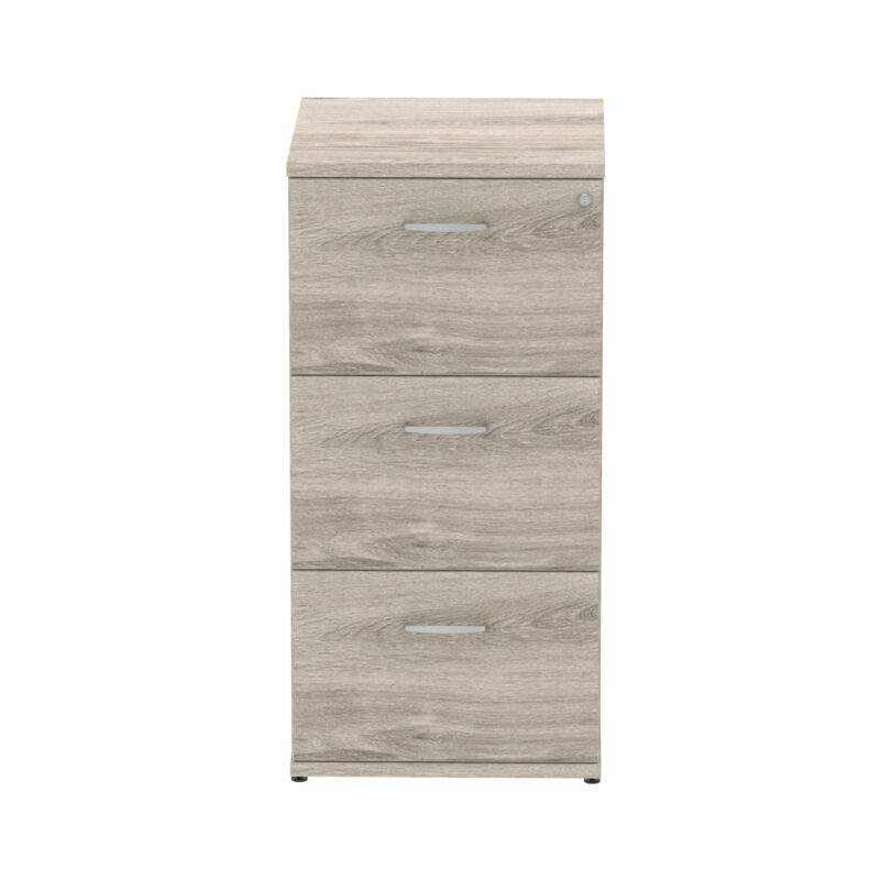 Pace Filing Cabinet - Image 58