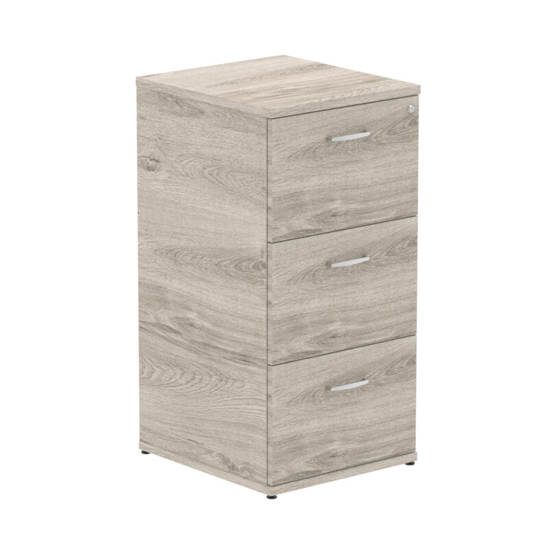 Pace Filing Cabinet - Image 59