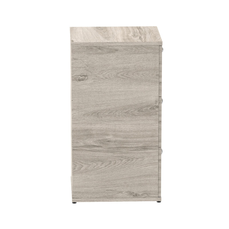 Pace Filing Cabinet - Image 60