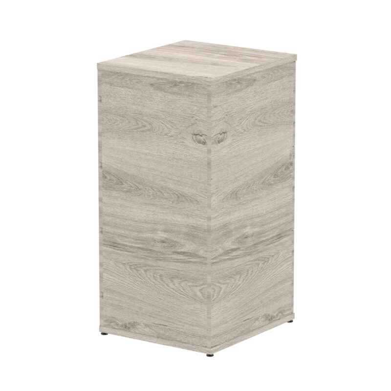 Pace Filing Cabinet - Image 61