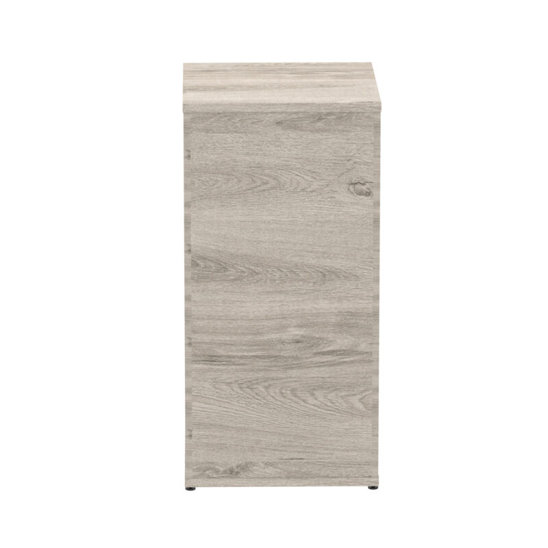 Pace Filing Cabinet - Image 62