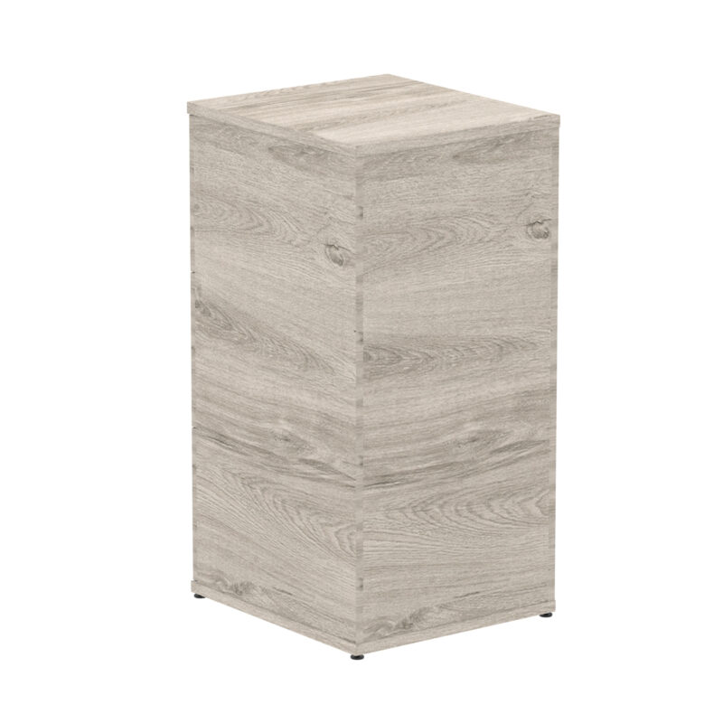 Pace Filing Cabinet - Image 63