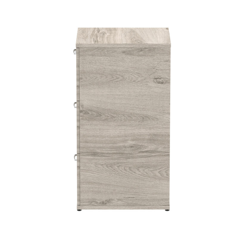 Pace Filing Cabinet - Image 64