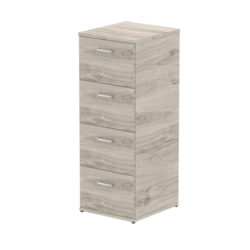 Pace Filing Cabinet - Image 105