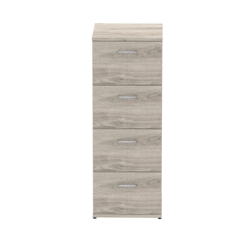 Pace Filing Cabinet - Image 106