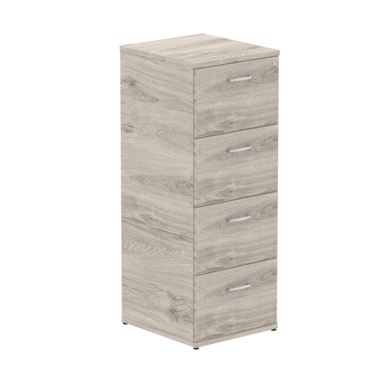 Pace Filing Cabinet - Image 107